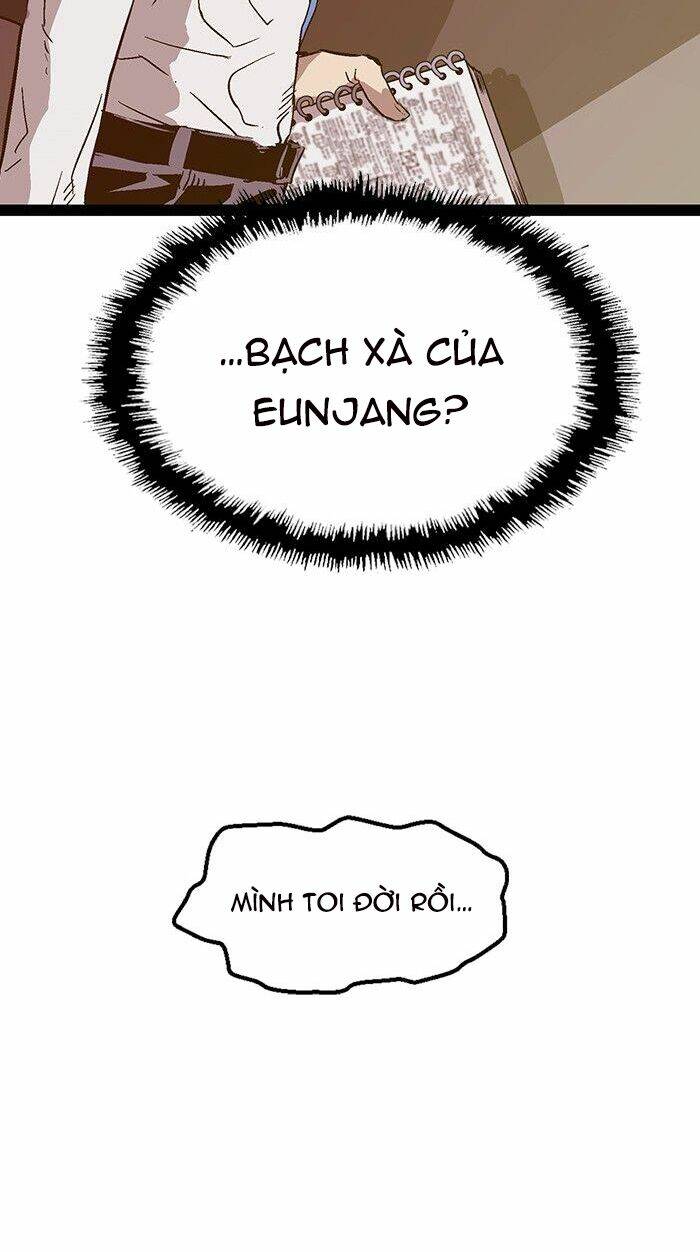 Chương 108 - Trang 53