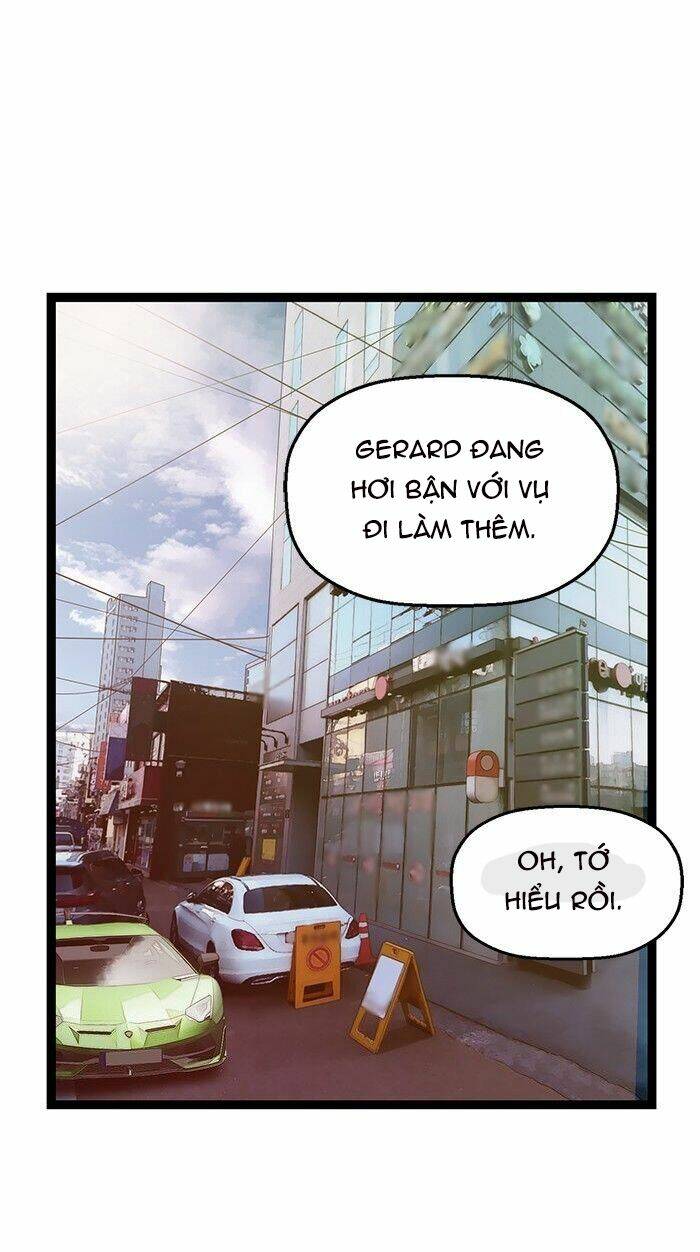Chương 108 - Trang 54