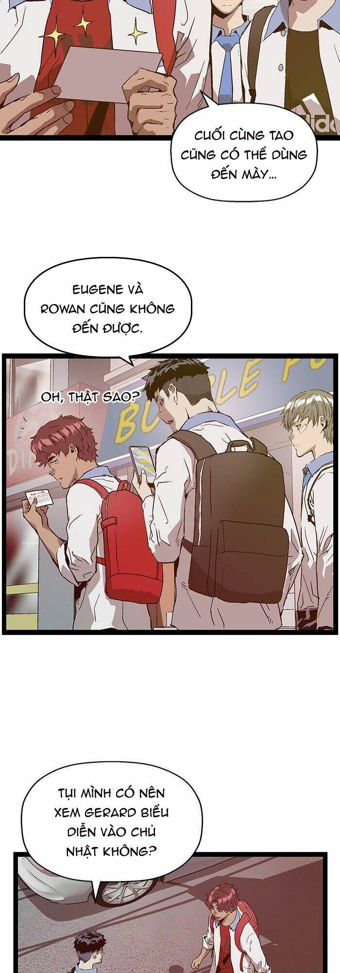 Chương 108 - Trang 56