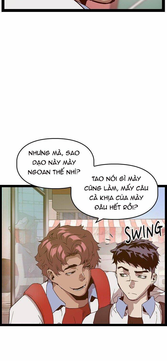 Chương 108 - Trang 60