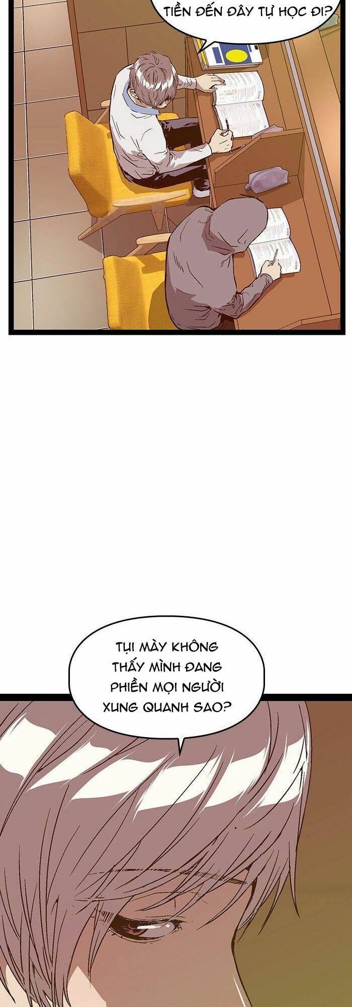 Chương 108 - Trang 10