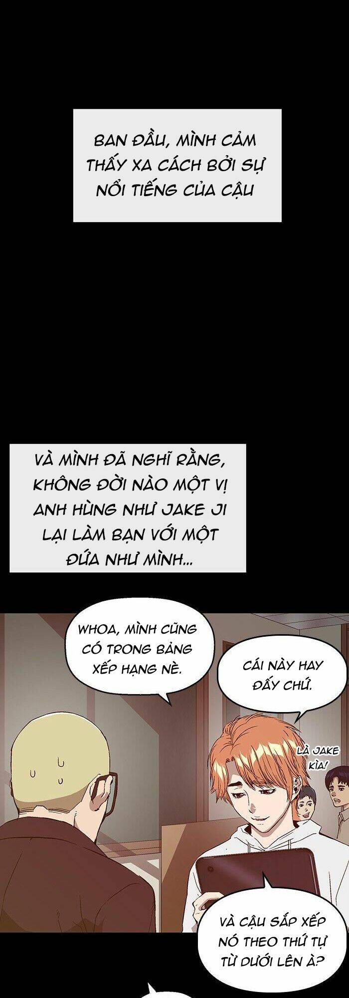 Chương 109 - Trang 2