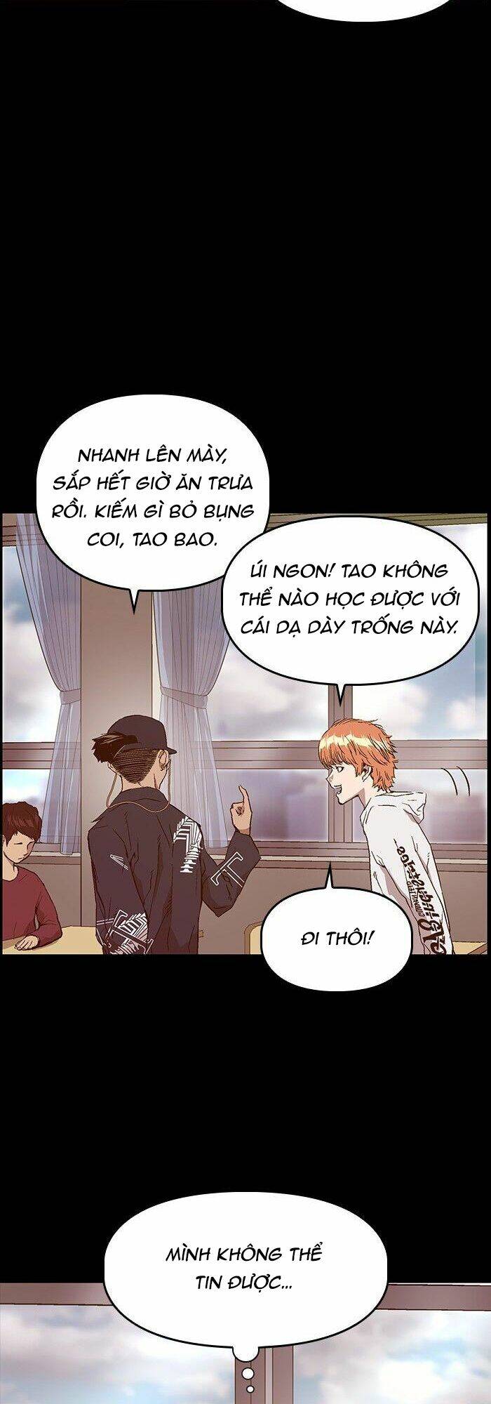 Chương 109 - Trang 12