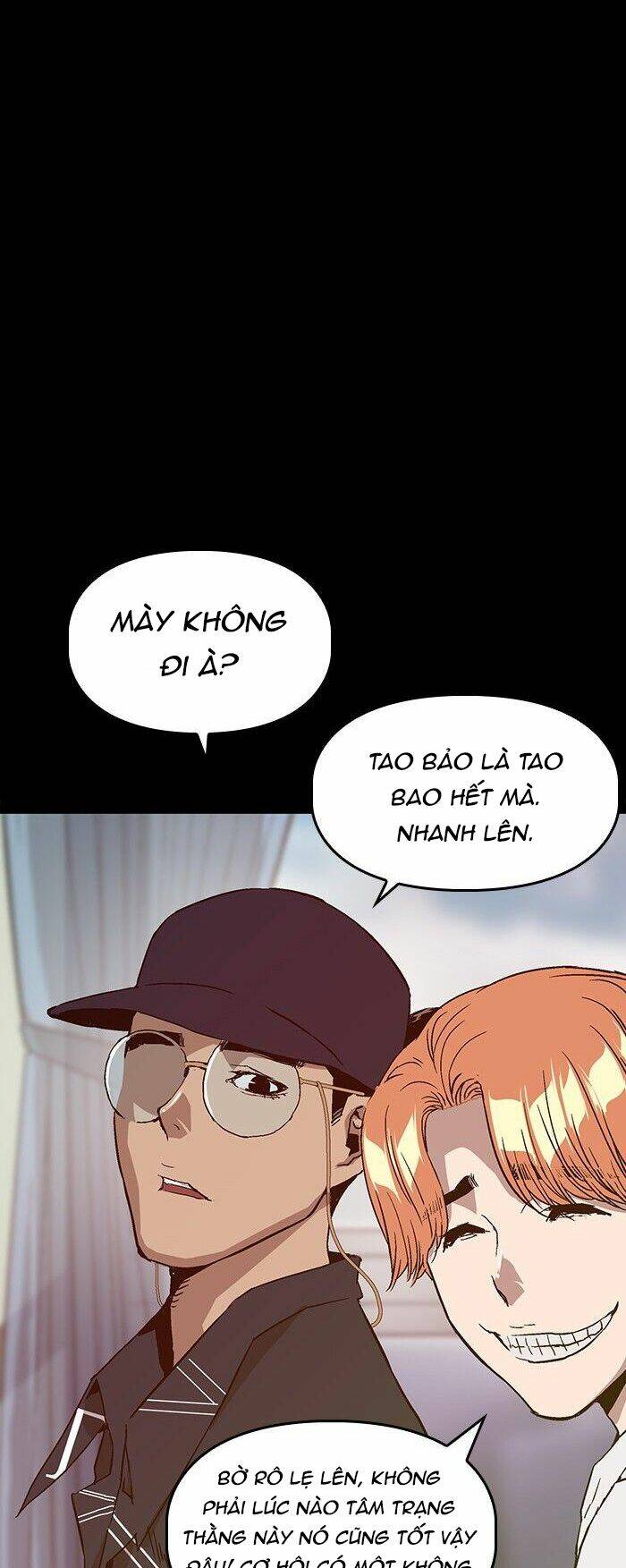Chương 109 - Trang 14