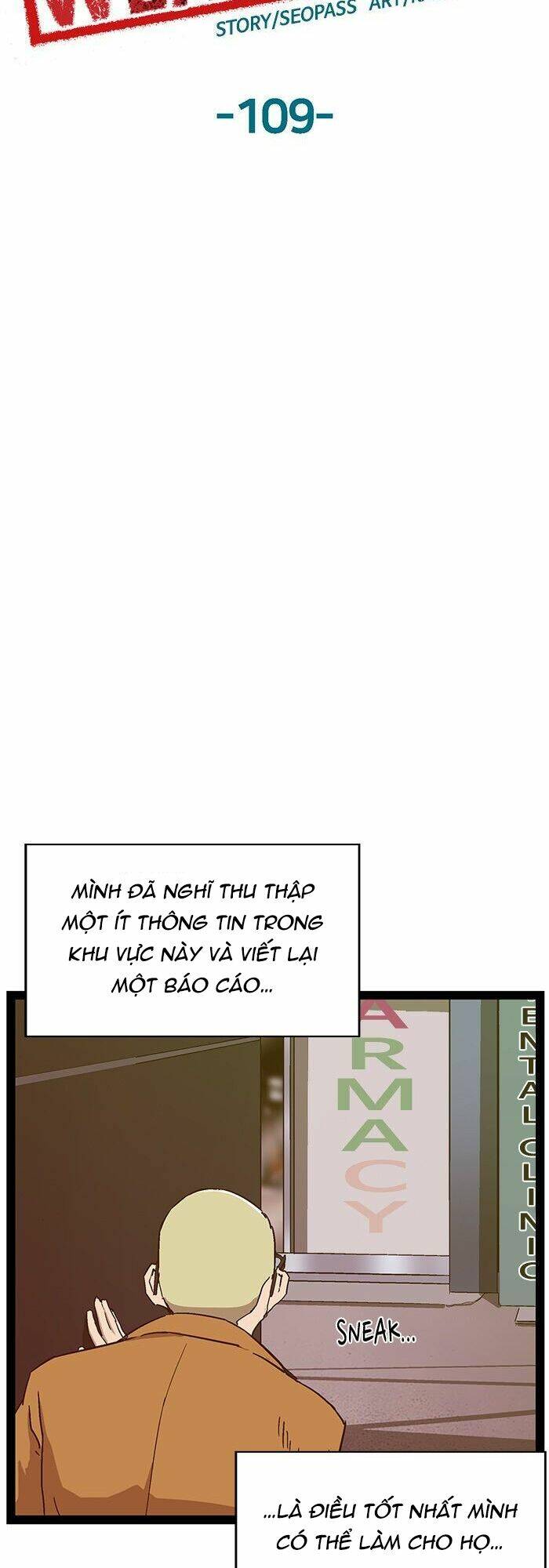 Chương 109 - Trang 20