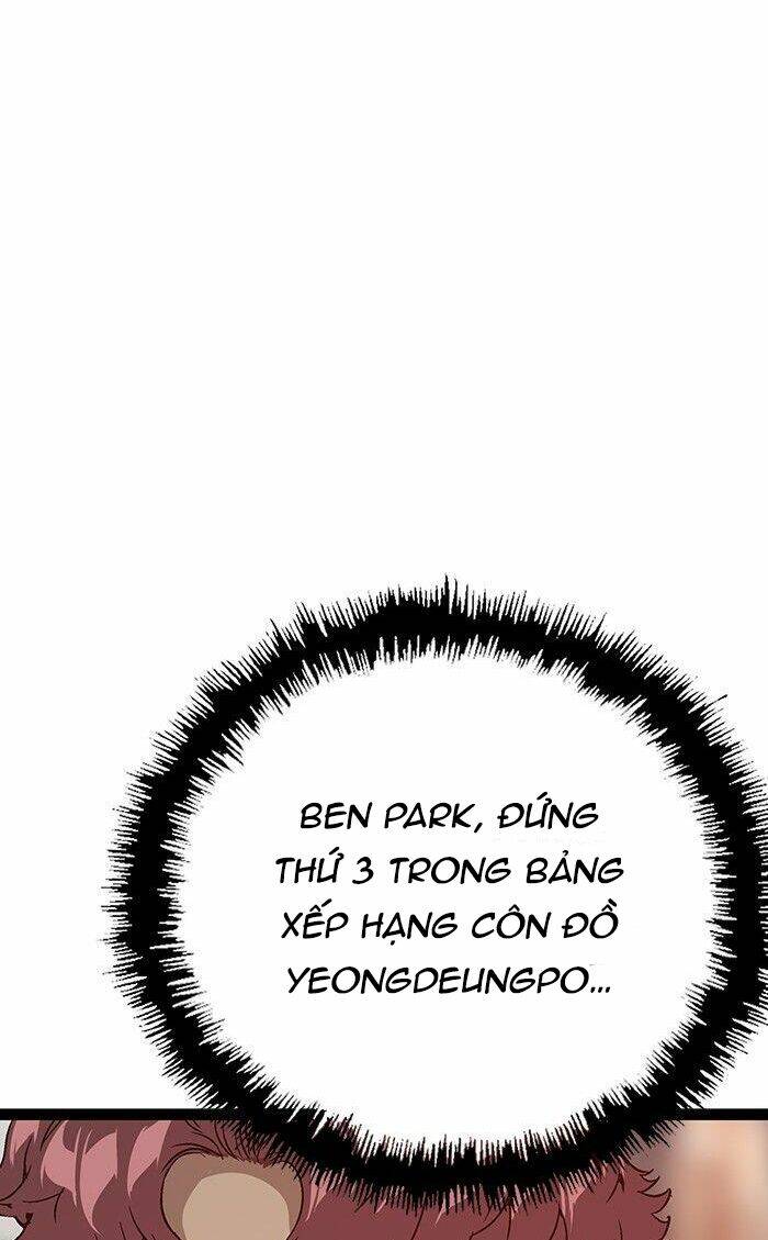 Chương 109 - Trang 28