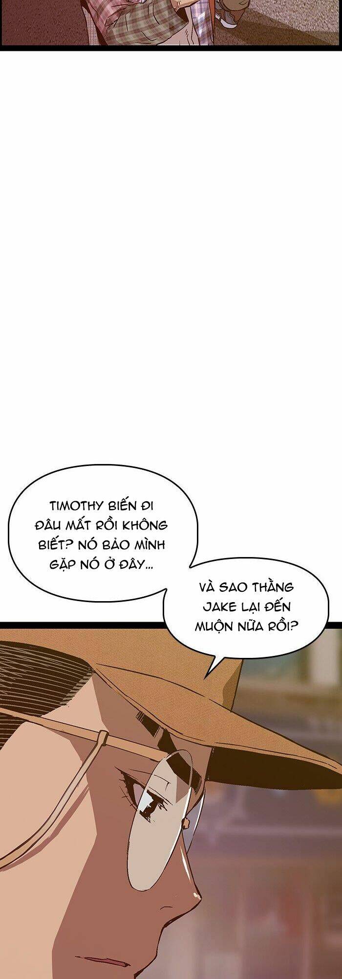 Chương 109 - Trang 31
