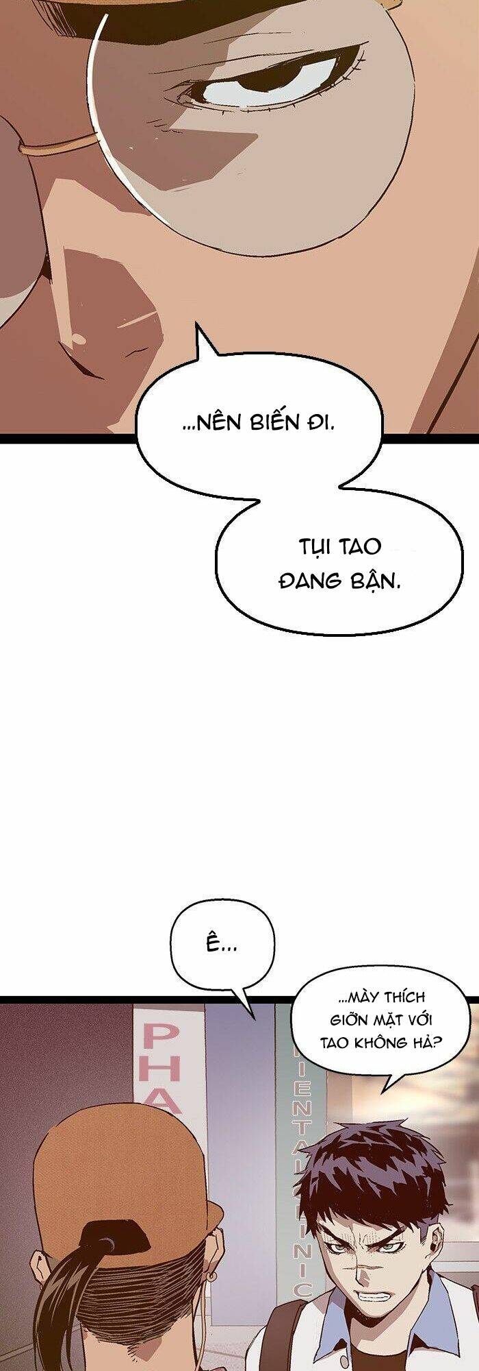 Chương 109 - Trang 39