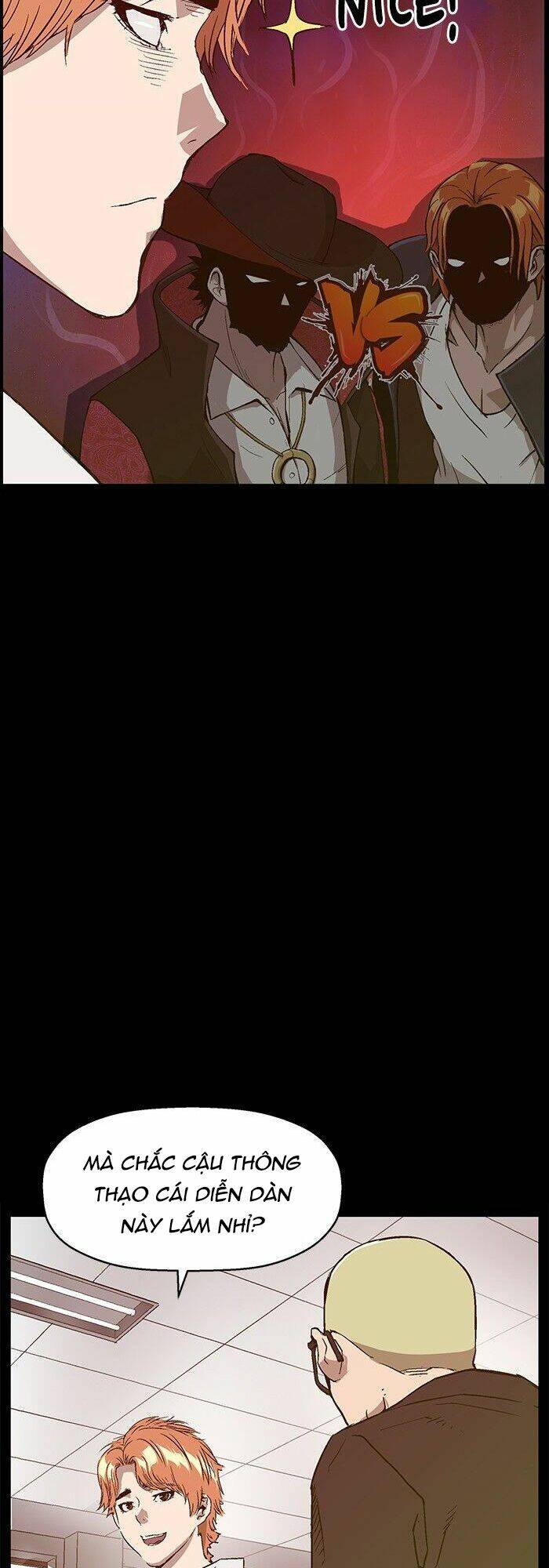 Chương 109 - Trang 5