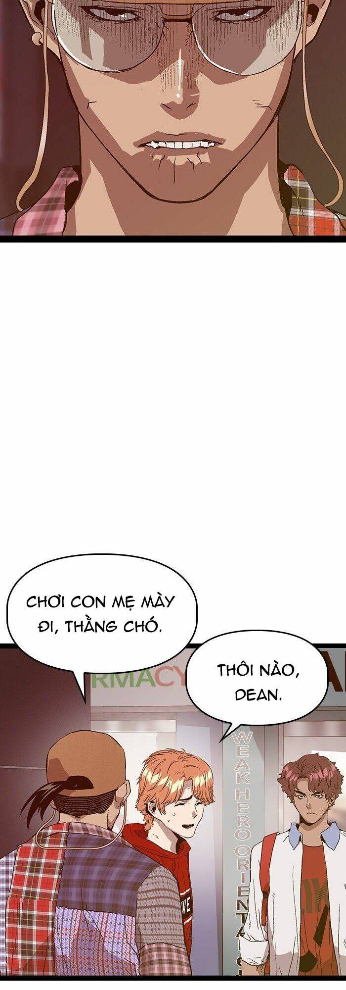 Chương 109 - Trang 54