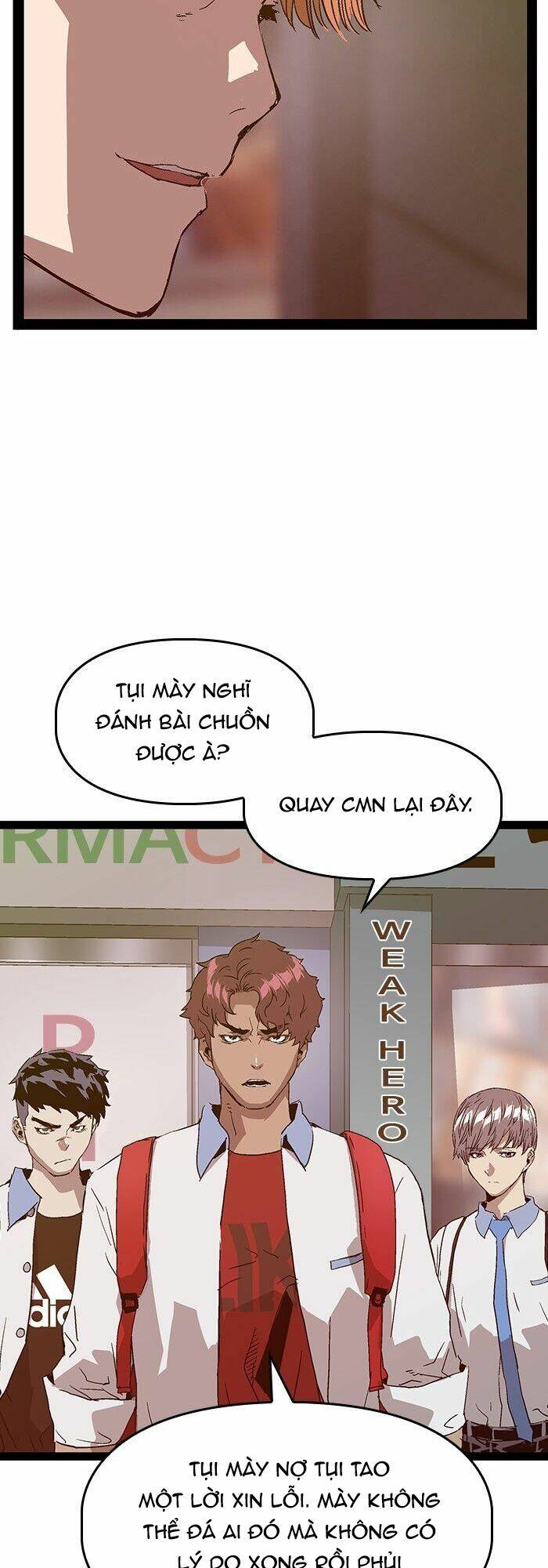 Chương 109 - Trang 56