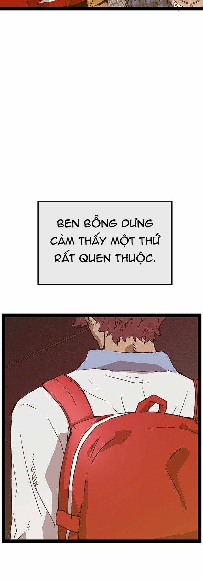 Chương 109 - Trang 62