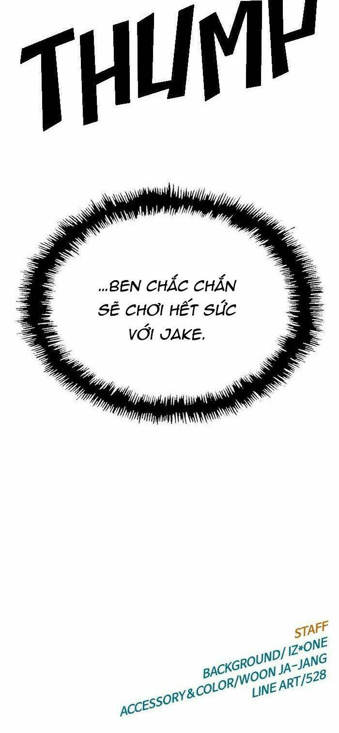 Chương 109 - Trang 67