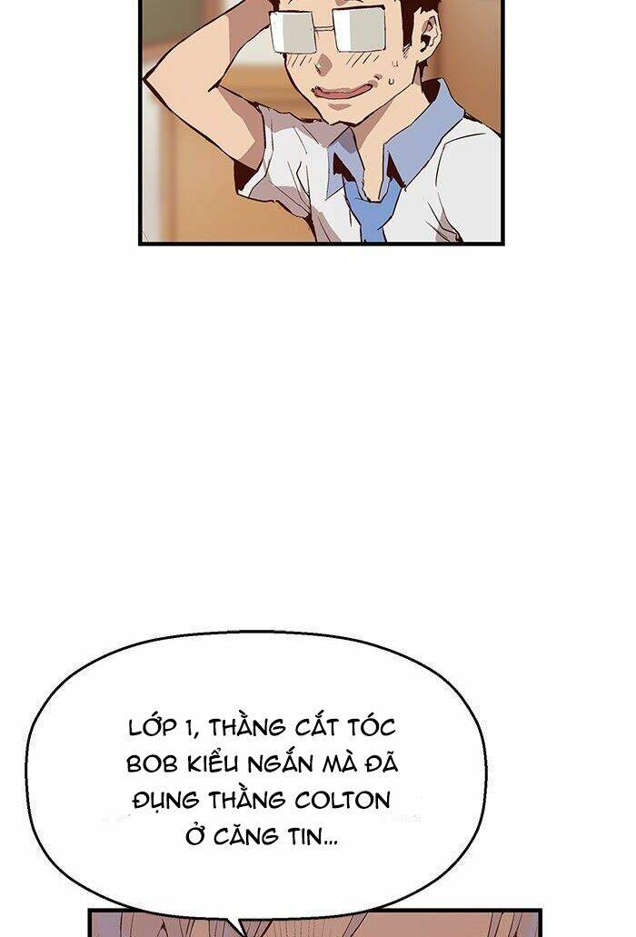 Chương 11 - Trang 21