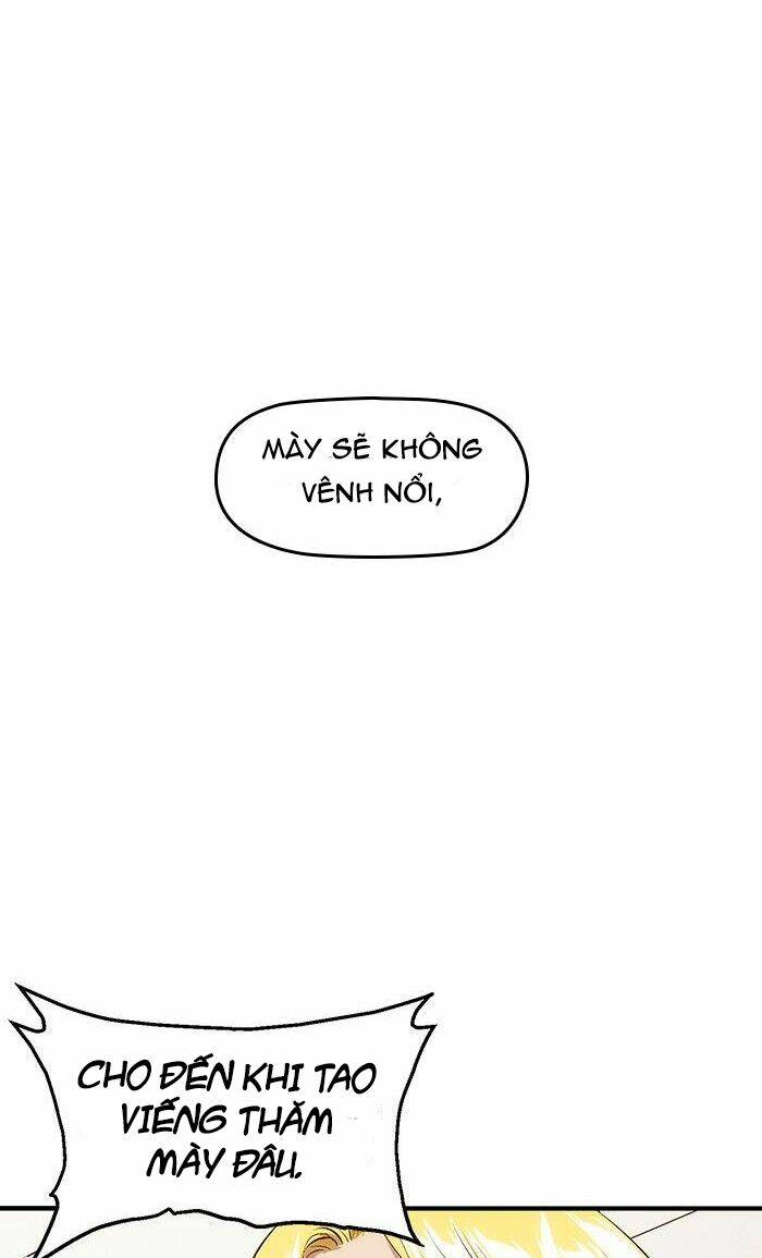 Chương 11 - Trang 4