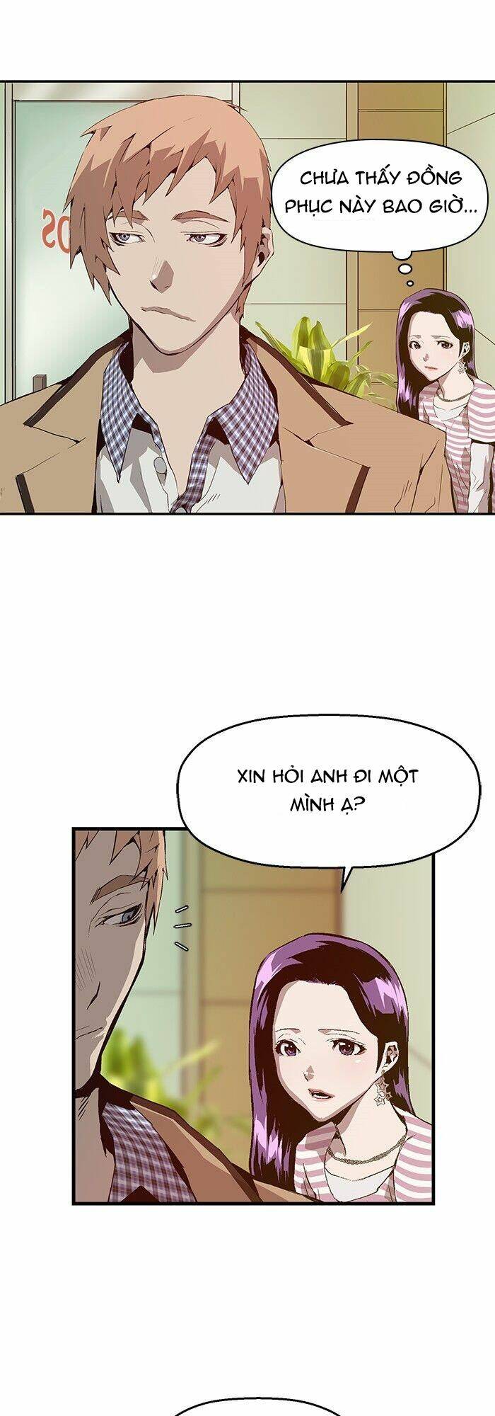Chương 11 - Trang 41