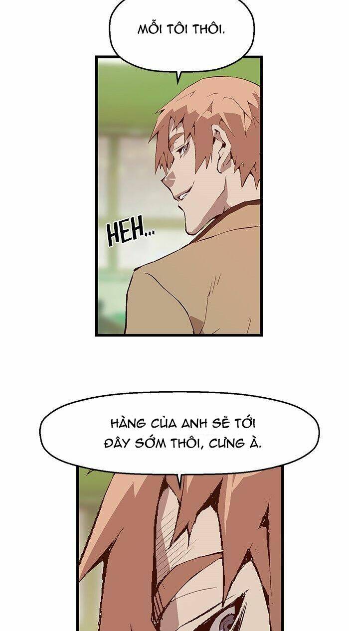 Chương 11 - Trang 42