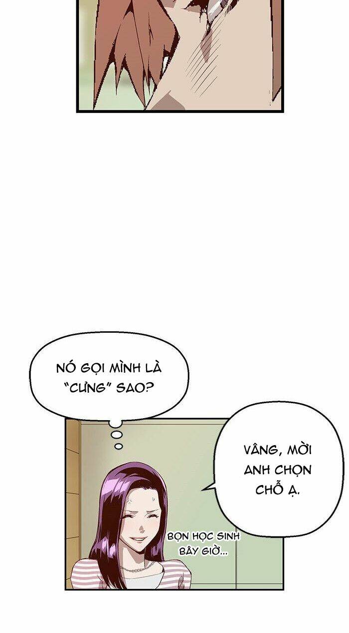Chương 11 - Trang 43