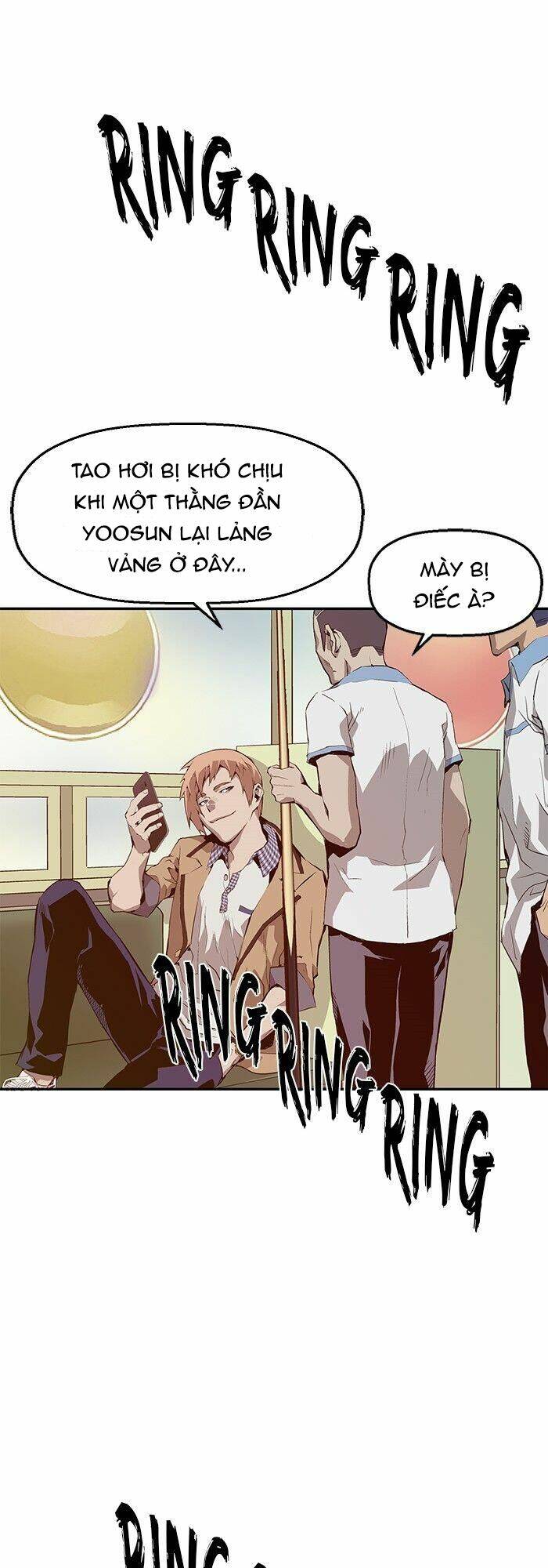 Chương 11 - Trang 53