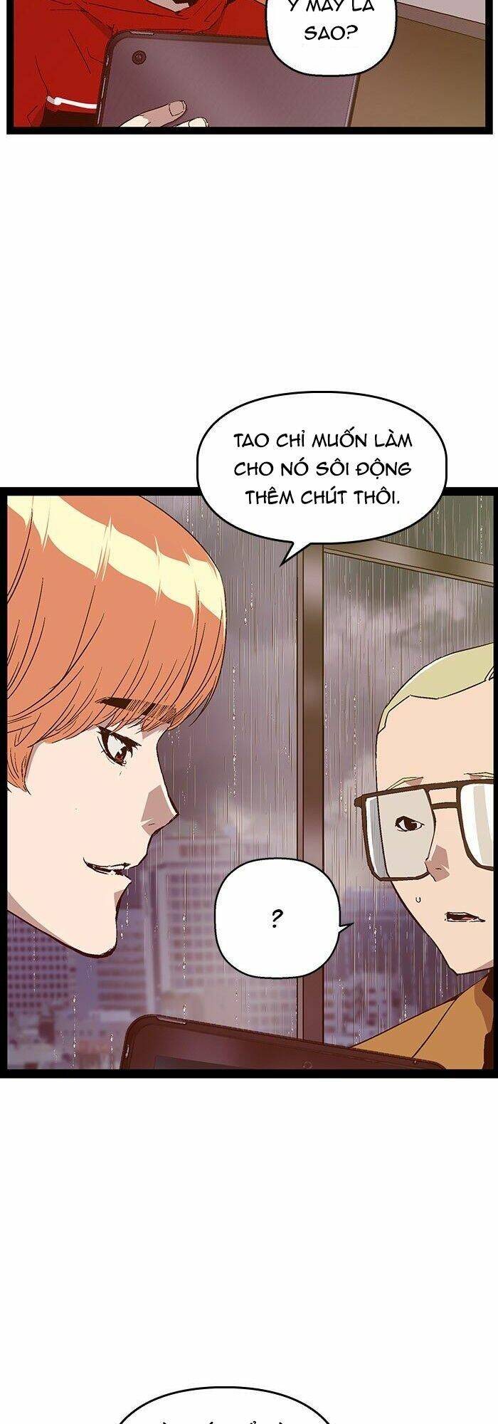 Chương 110 - Trang 3