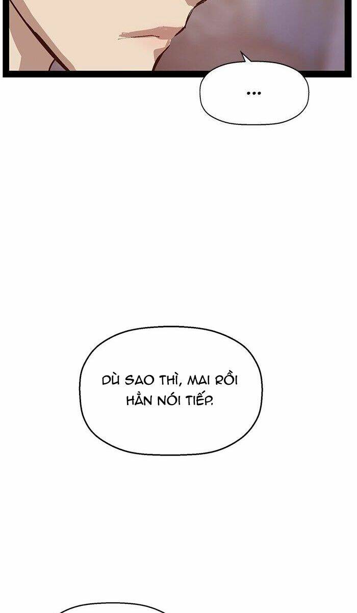 Chương 110 - Trang 22