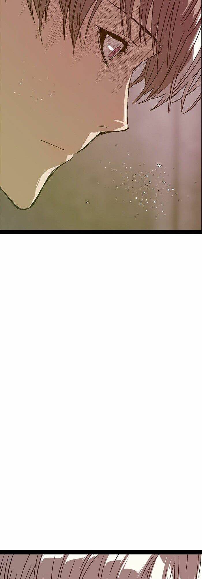 Chương 110 - Trang 28