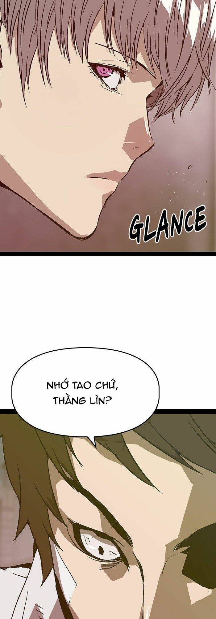 Chương 110 - Trang 29
