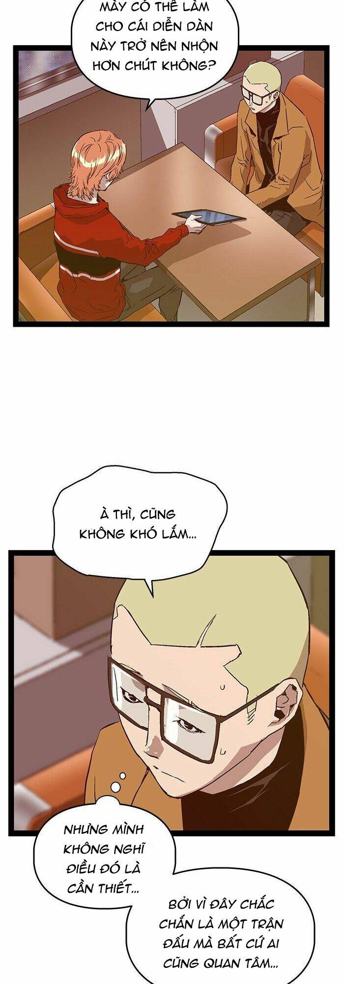 Chương 110 - Trang 4