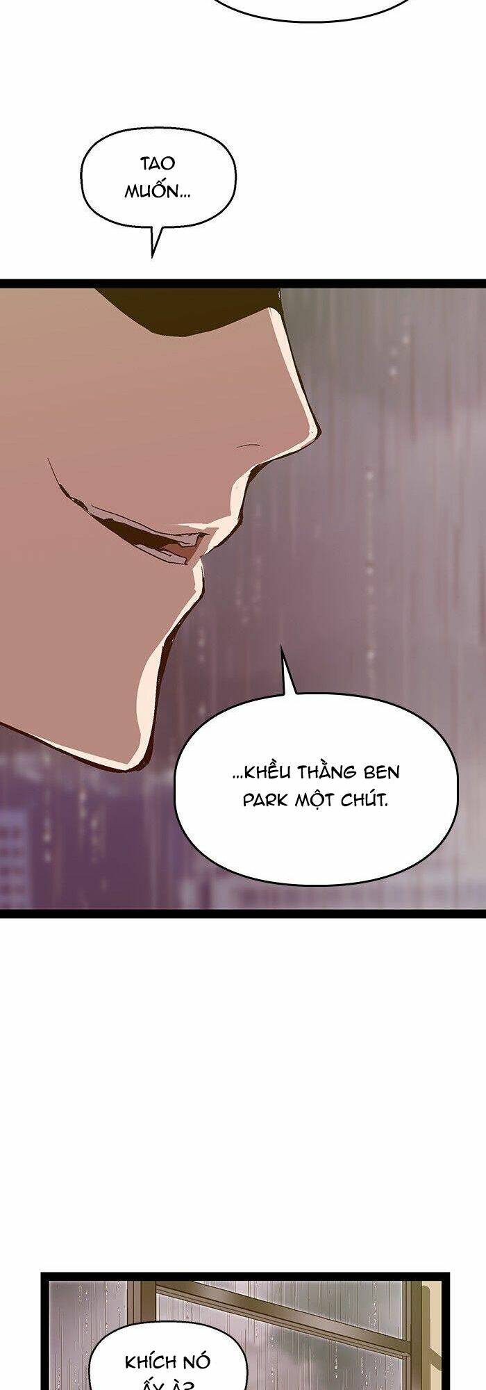 Chương 110 - Trang 5