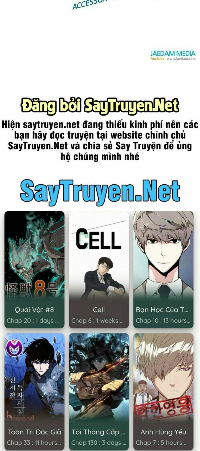 Chương 110 - Trang 69