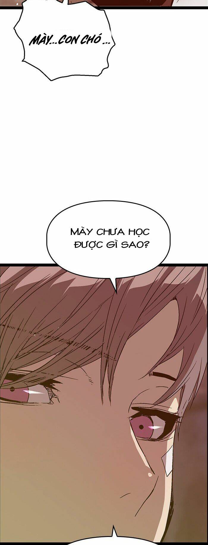 Chương 111 - Trang 20