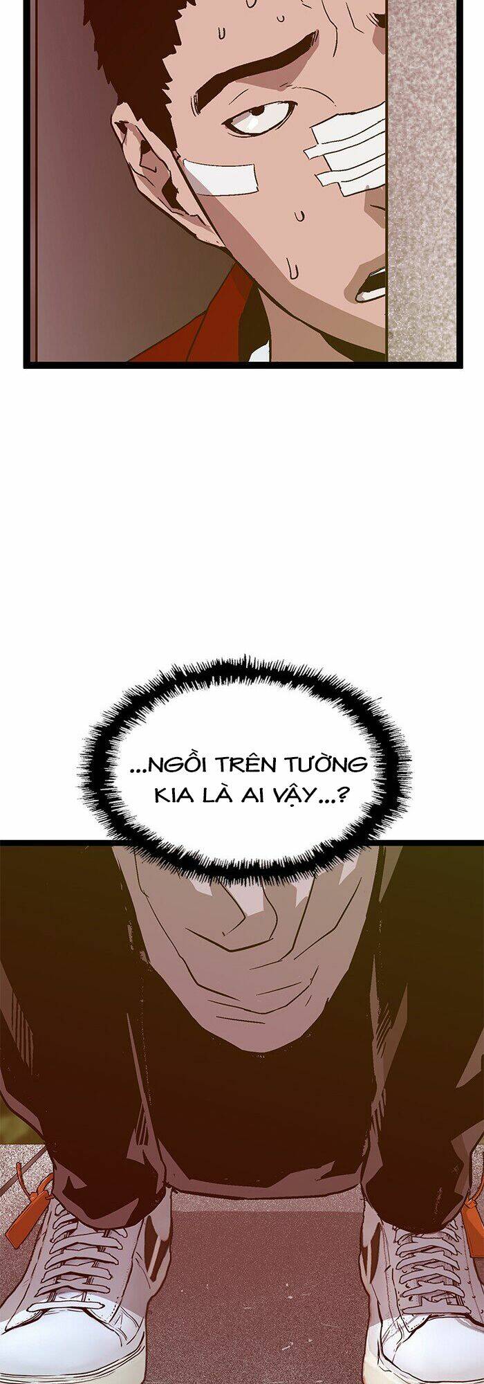 Chương 111 - Trang 25