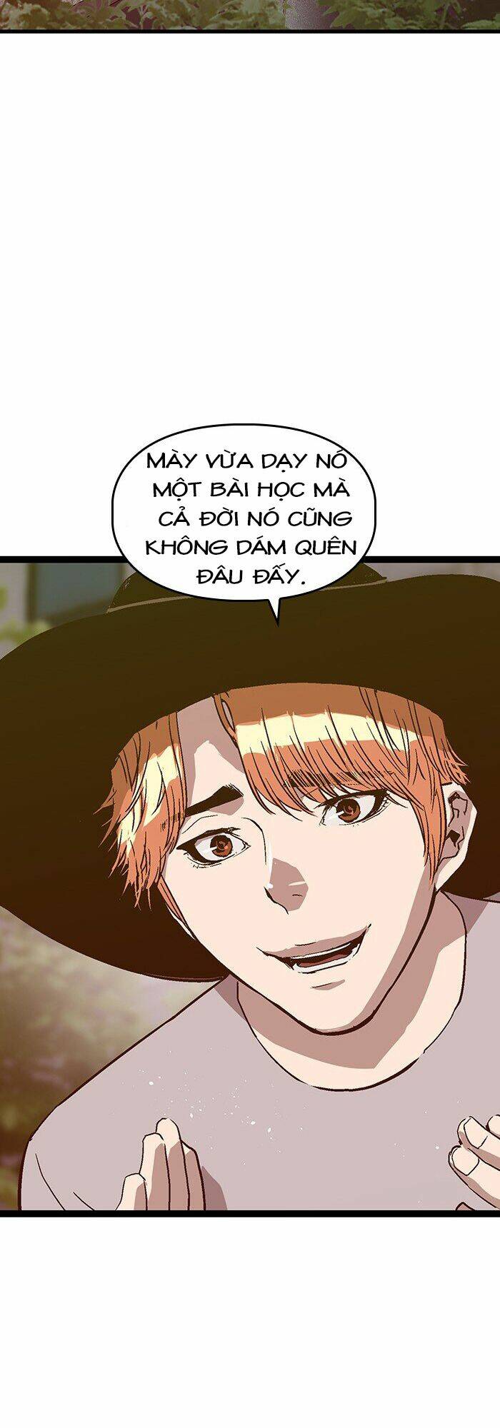 Chương 111 - Trang 29
