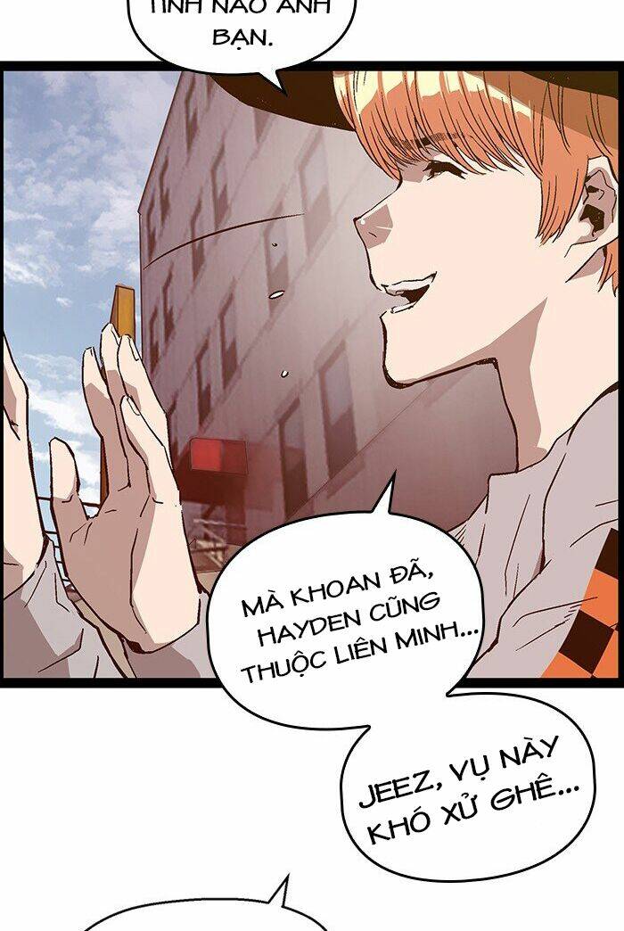 Chương 111 - Trang 31