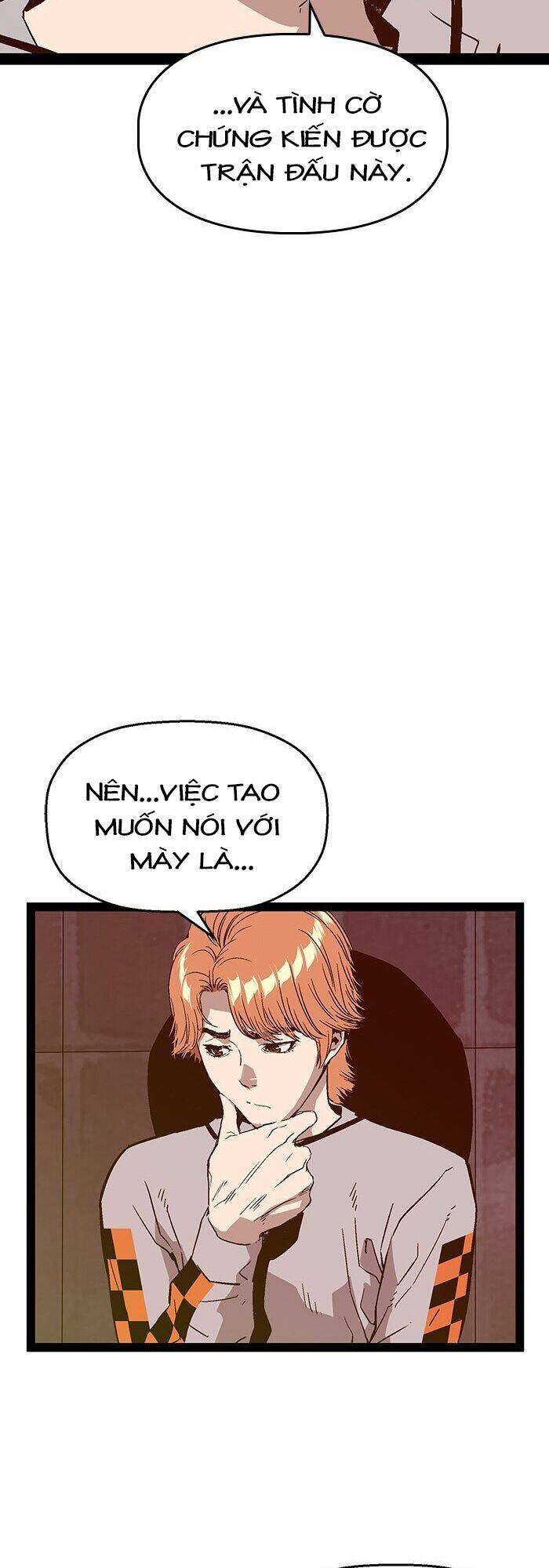 Chương 111 - Trang 34