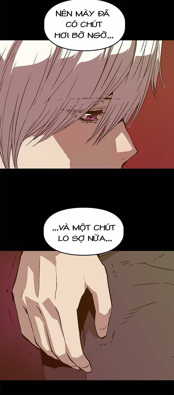 Chương 111 - Trang 41