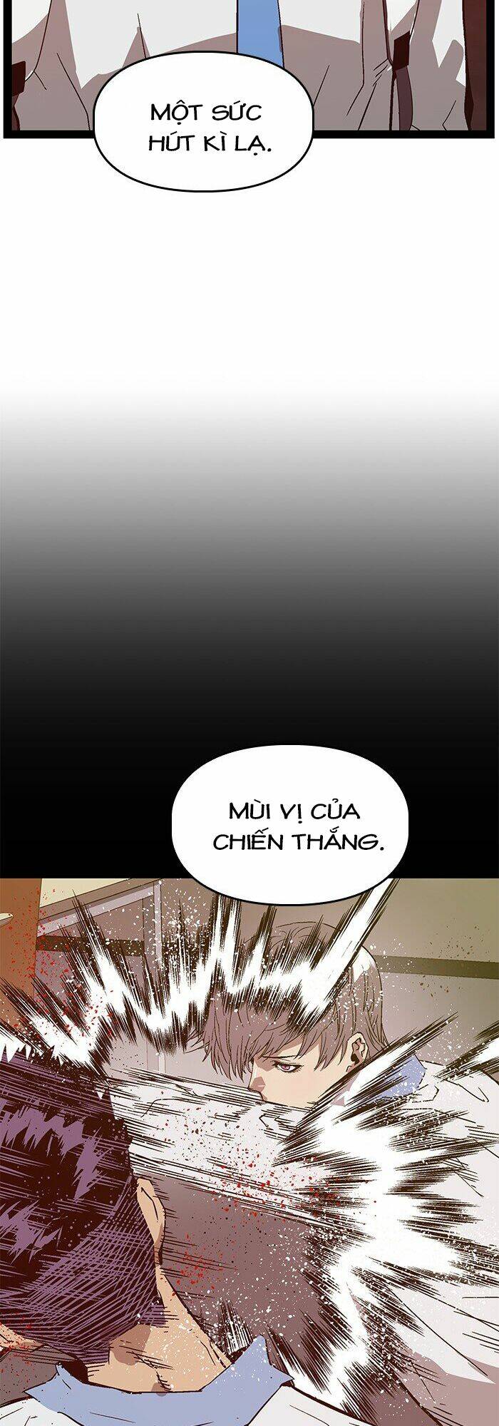 Chương 111 - Trang 46