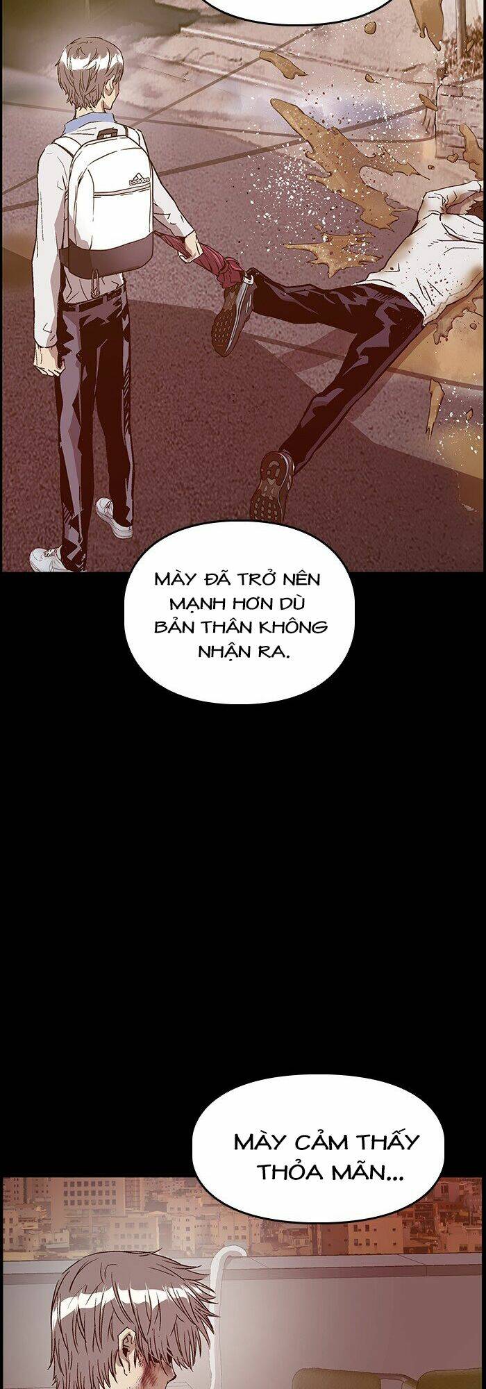 Chương 111 - Trang 48