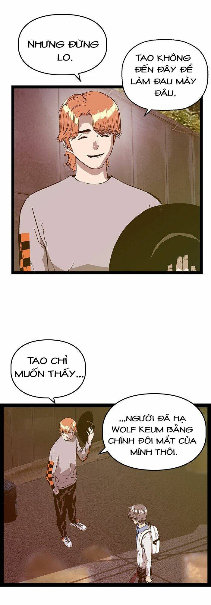 Chương 111 - Trang 54