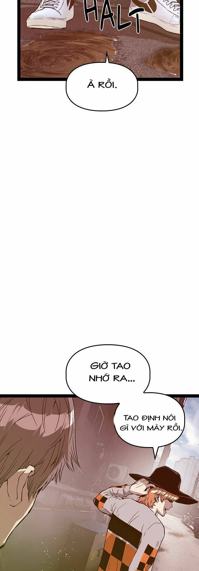 Chương 111 - Trang 57