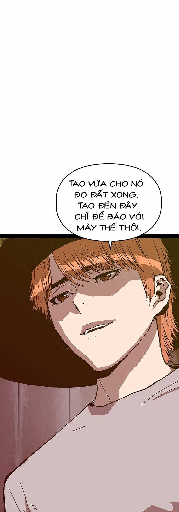 Chương 111 - Trang 61
