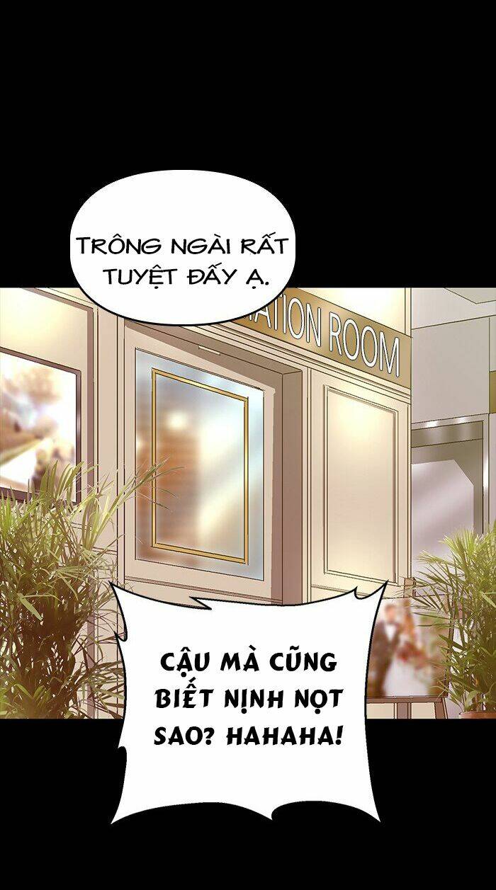 Chương 111 - Trang 64