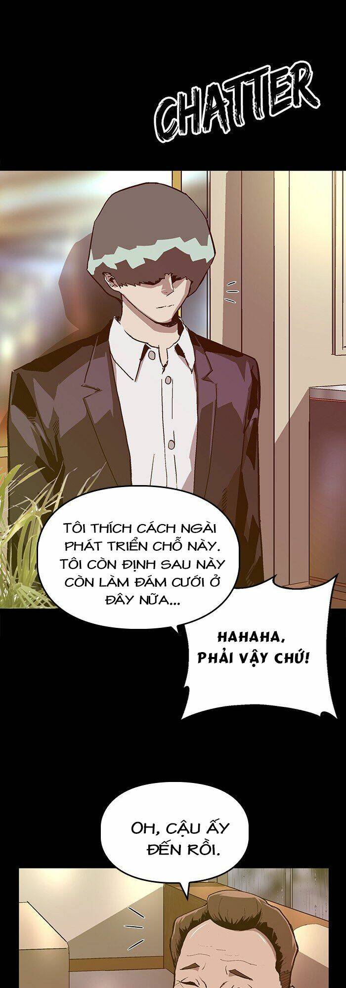 Chương 111 - Trang 65