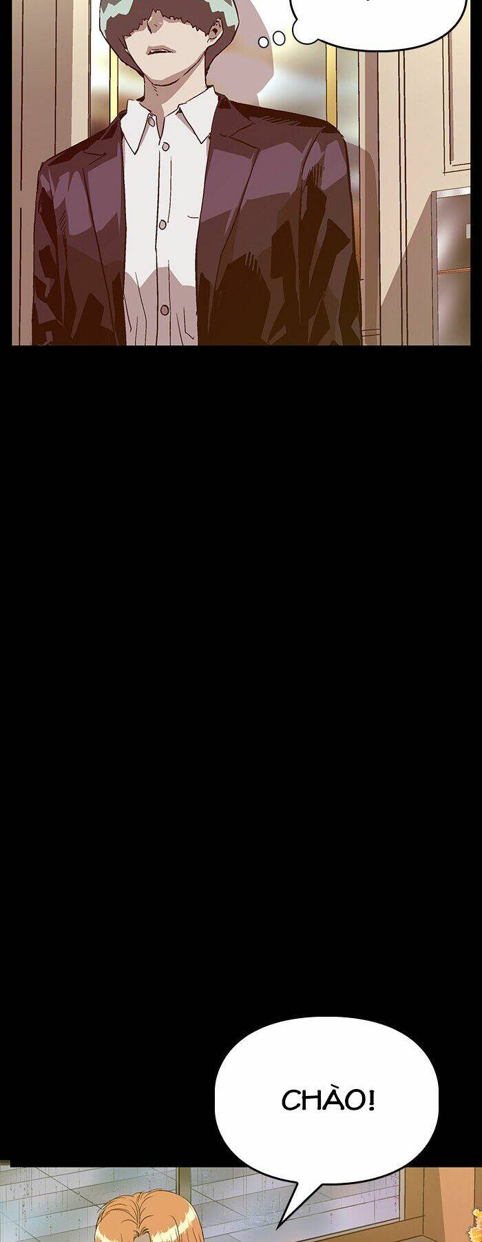 Chương 111 - Trang 67