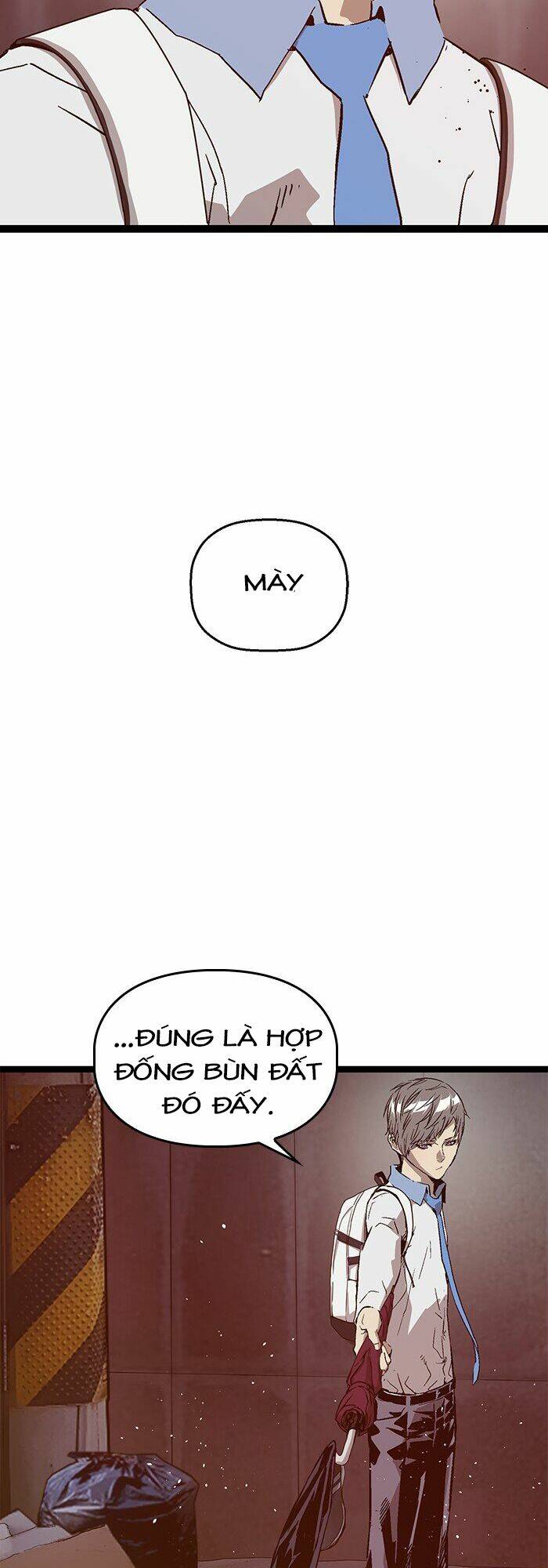 Chương 111 - Trang 9