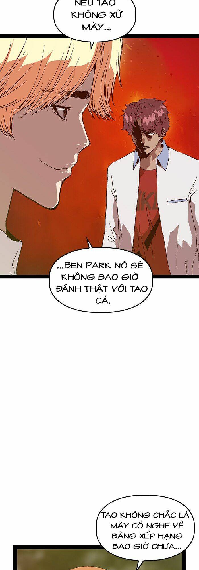 Chương 112 - Trang 11