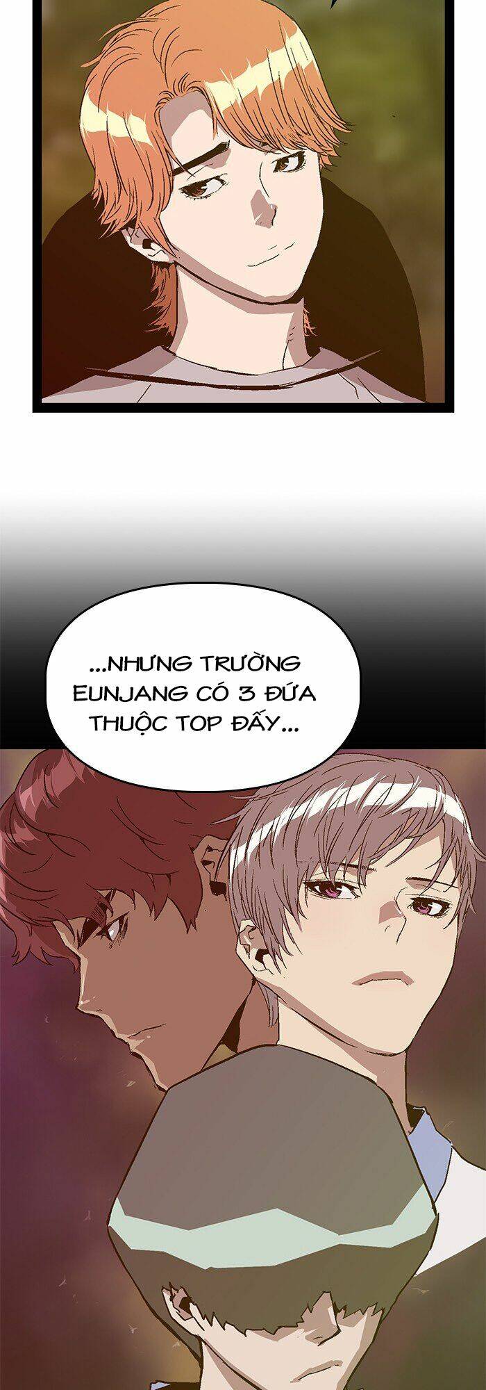 Chương 112 - Trang 12