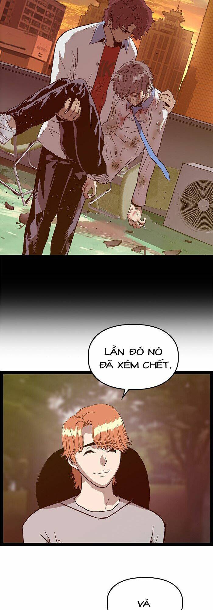 Chương 112 - Trang 14