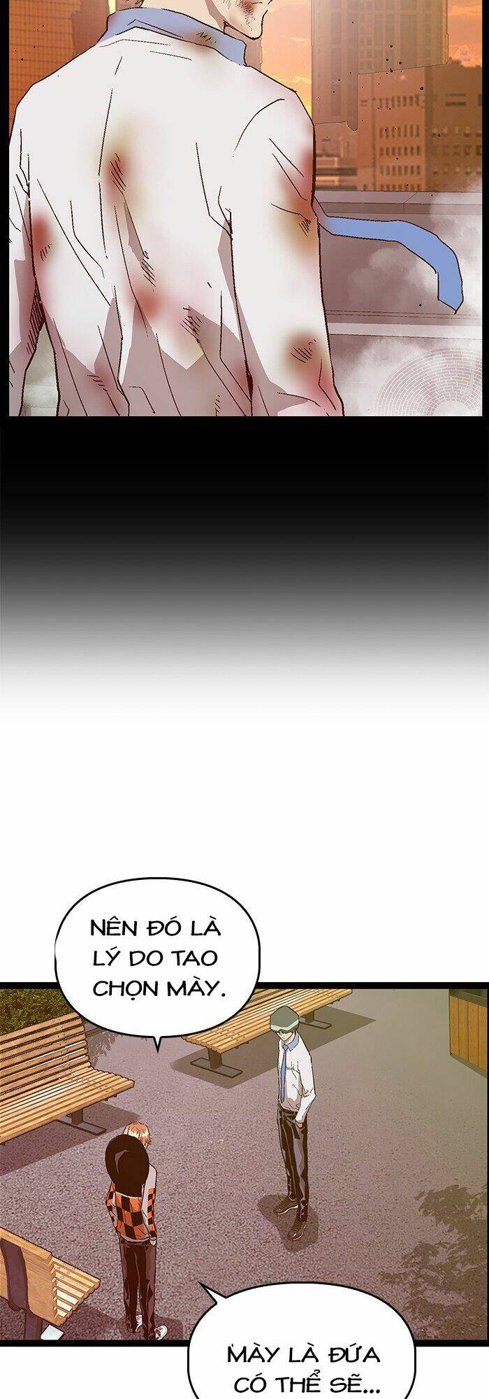 Chương 112 - Trang 16
