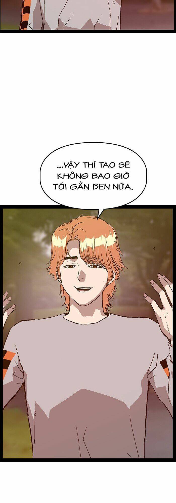 Chương 112 - Trang 23